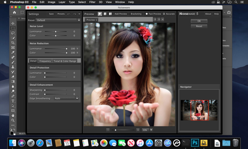 free download portraiture plugin for photoshop cs6 mac